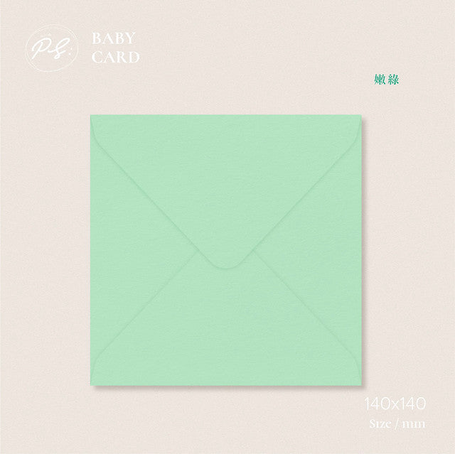【 現貨 】寶寶性別卡 Boy or Girl