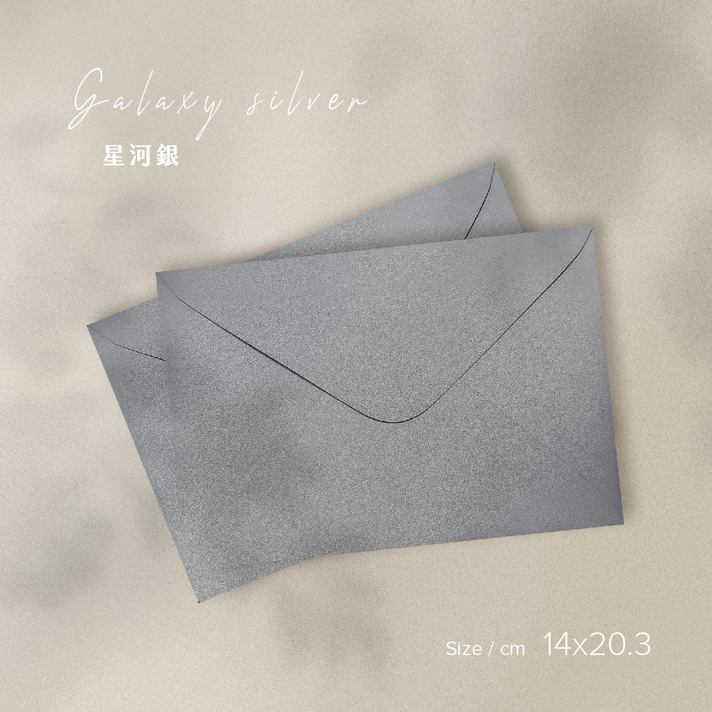2508 圓形