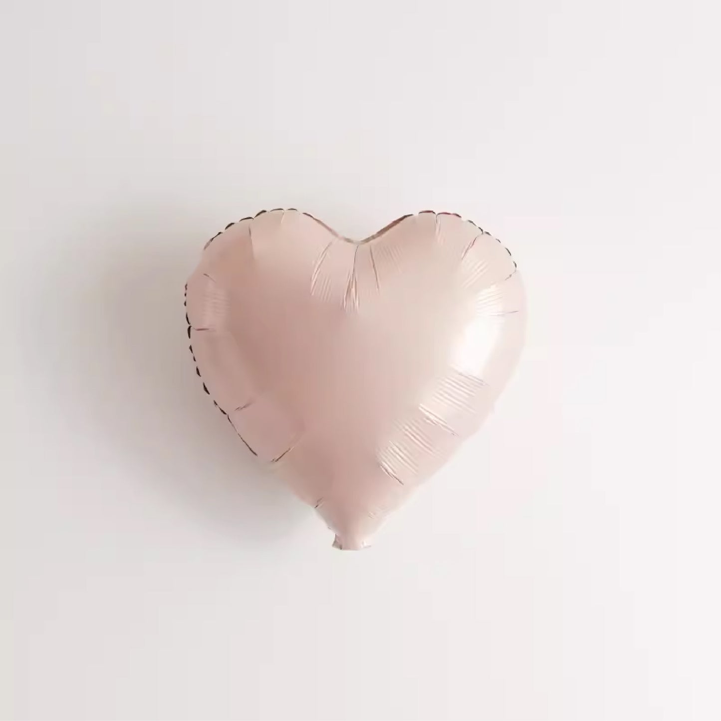 糖霜系列-愛心氣球