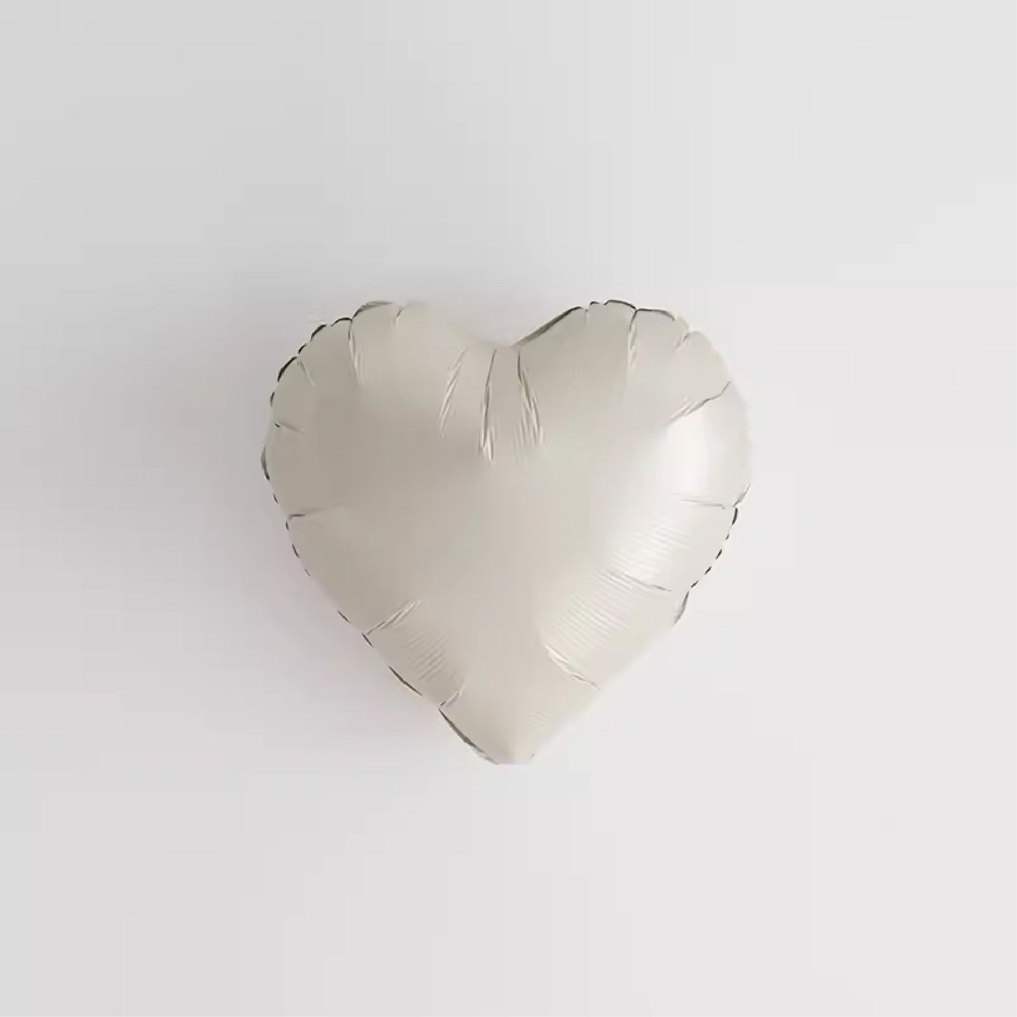 糖霜系列-愛心氣球