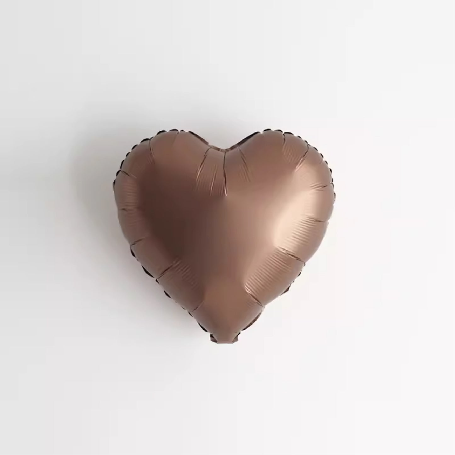 糖霜系列-愛心氣球