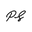 Paper37shop logo